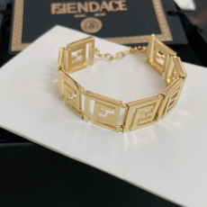 Versace Bracelets